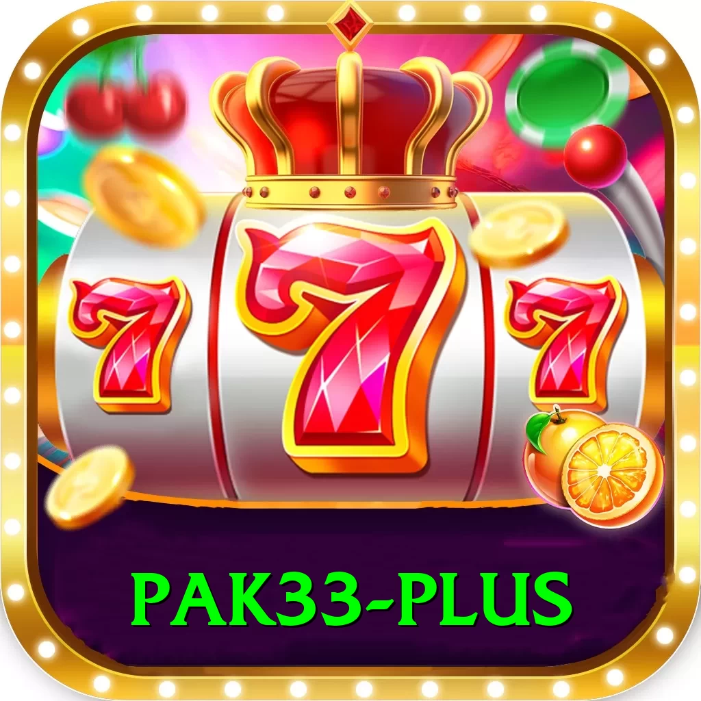 pak33 Apps (Tools & Injectors) Premium v3.7.0 - 2