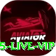 pak555 Live VIP
