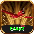 Pak67 Games (Casino & Earning) VIP vv4.8.6