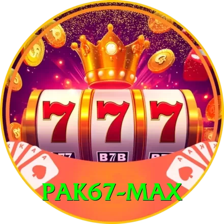 Pak67 Cash Max - 2