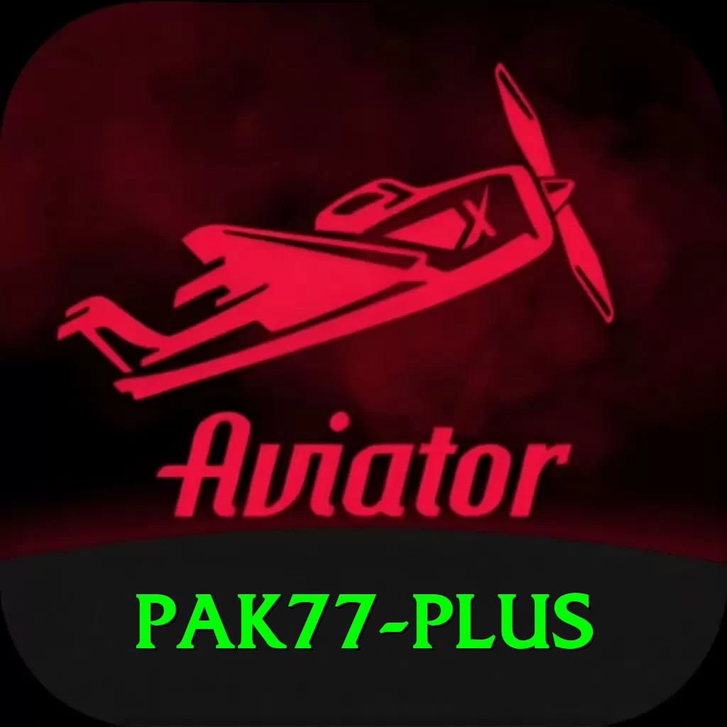 pak77 VIP Edition v3.1.1 - 2