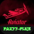 pak77 VIP Edition v3.1.1