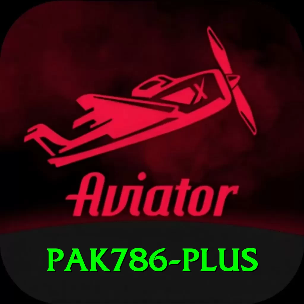 pak786 Games (Casino & Earning) VIP v2.1.1 - 2