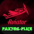 pak786 Games (Casino & Earning) VIP v2.1.1