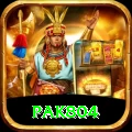 pak804 Games (Casino & Earning) Pro v2.3.6