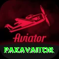 PakAvaitor Gold vv1.9.3