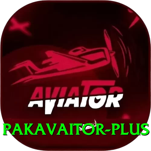 pakavaitor Gold Edition v4.1.4 - 2