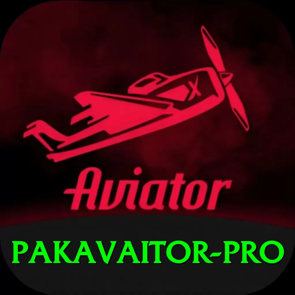 pakavaitor Pro - 2