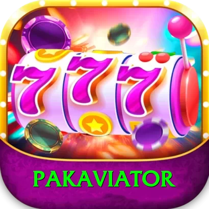 pakaviator Master Pro vv1.0.2 - 2