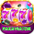 pakaviator Master Pro vv1.0.2