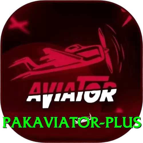 pakaviator Turbo Pro v4.0.3 - 2