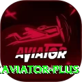 pakaviator Turbo Pro v4.0.3