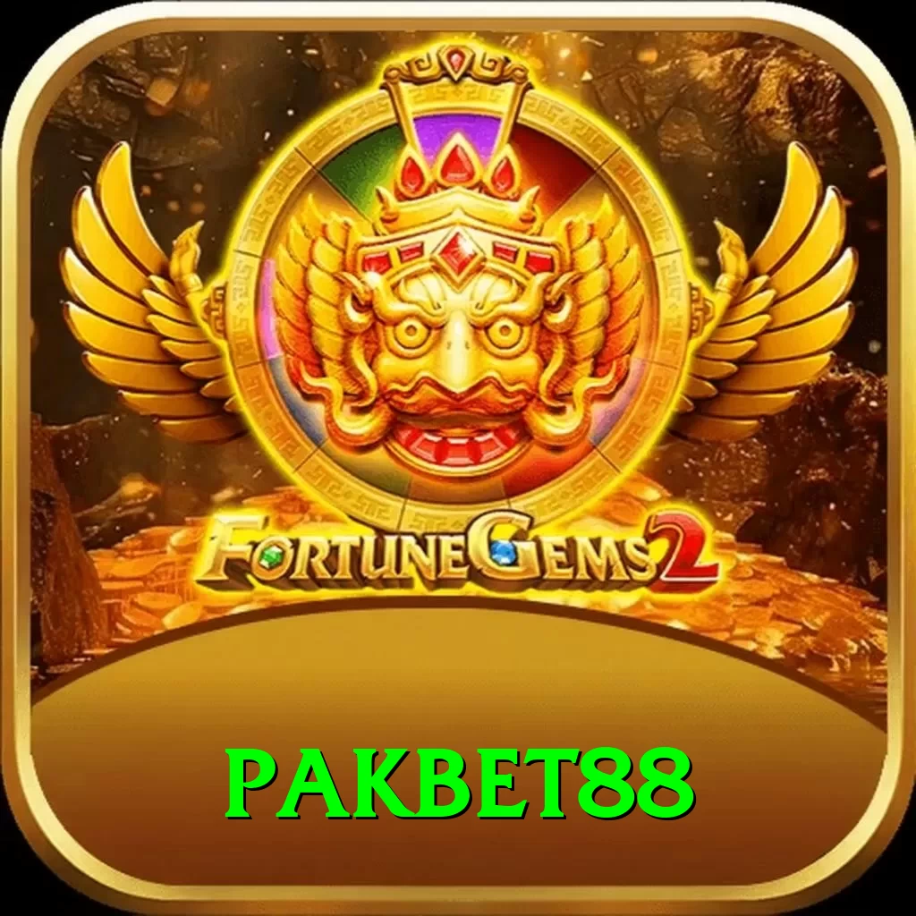 pakbet88 Apps (Tools & Injectors) Premium vv4.4.0 - 2