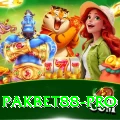 pakbet88 Plus v2.5.2