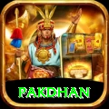 PakDhan Apps (Tools & Injectors) Gold vv4.2.3