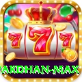 PakDhan Games Pro