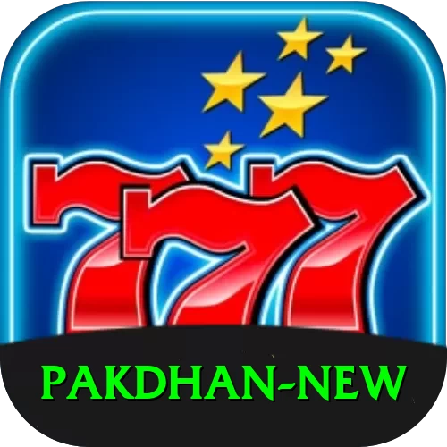 PakDhan Jackpot Royal v4.6.0 - 2