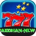 PakDhan Jackpot Royal v4.6.0