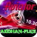 pakdhan Deluxe Pro v4.5.8