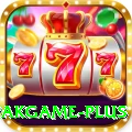 pakgame Plus Edition v3.8.5