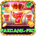 pakgame Gold Pro v2.4.3