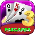 pakgames Ultimate v5.4.1
