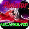 pakgames Mega APK v3.3.1