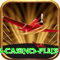 Pakistan Casino Max v1.7.9
