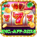 pakistan gambling app 2025 Turbo v5.3.7