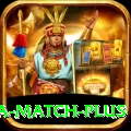pakistan ka match APK Mega v3.1.2