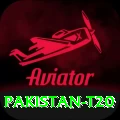 pakistan t20 Deluxe v5.4.8