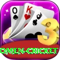 pakistan women cricket Plus Pro v4.9.0