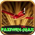 Pakiwin Master Casino App