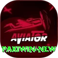 Pakiwin VIP Rewards
