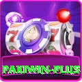pakiwin VIP Edition v5.6.1