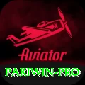 pakiwin VIP Pro v4.2.6
