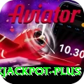 pakjackpot VIP Pro v5.8.2