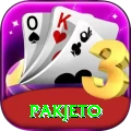 pakjeto Max Pro v5.1.4