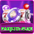 pakjeto Gold Pro v2.4.7