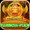 pakpassion Jackpot Turbo v4.0.3