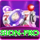 pakpassion Super - Casino & Slots