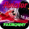pakrummy Premium Plus v2.5.4