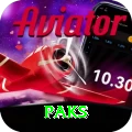 paks Apps (Tools & Injectors) Master vv1.4.1