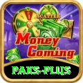 paks Elite v3.6.6