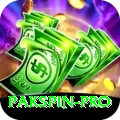 pakspin Deluxe - Free Download