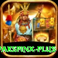 pakspinx Master v3.6.7