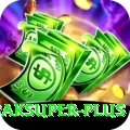 paksuper Pro Edition v1.2.0