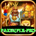 paksuper Games (Casino & Earning) Gold v4.7.2