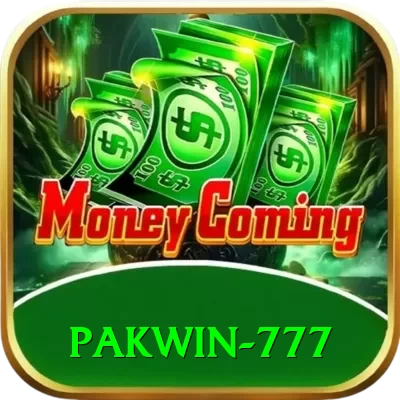 pakwin 777 Premium vv2.7.8 - 2