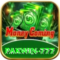 pakwin 777 Premium vv2.7.8